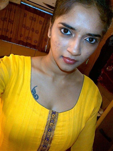 indian hot girls nude photos|Nude Indian sex photos